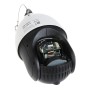 2 Mп PTZ-відеокамера Hikvision DS-2DE4225IW-DЕ (E)