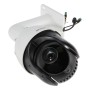 2 Mп PTZ-відеокамера Hikvision DS-2DE4225IW-DЕ (E)