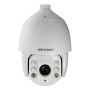 4 Mп вулична SpeedDome мережева камера Hikvision DS-2DE7430IW-AE