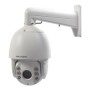 4 Mп вулична SpeedDome мережева камера Hikvision DS-2DE7430IW-AE