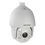 4 Mп вулична SpeedDome мережева камера Hikvision DS-2DE7430IW-AE