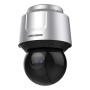 4 Mп 42x IP камера Hikvision DS-2DF8A442IXS-AEL(T2)