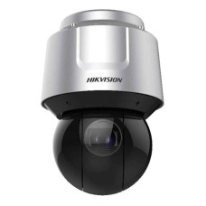 4 Mп 42x IP камера Hikvision DS-2DF8A442IXS-AEL(T2)