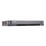 4-канальний Turbo HD відеореєстратор Hikvision DS-7204HQHI-K1/P PoC