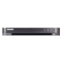 4-канальний Turbo HD відеореєстратор Hikvision DS-7204HQHI-K1/P PoC