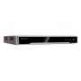 16-канальний IP відеореєстратор Hikvision DS-7616NI-Q2