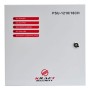 Блок безперебійного живлення Kraft PSU-1210/16CH