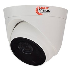 5 Мп MHD відеокамера Light Vision VLC-5256DM