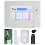 Комплект бездротової сигналізації Pyronix KIT-ENF32WE-APP/GPRS