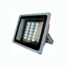 ІЧ-підсвічування Lightwell LW9-60IR90-220