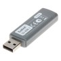 Зчитувач безконтактних карт Satel CZ-USB-1