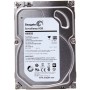 Жорсткий диск Seagate ST4000VX000