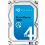 Жорсткий диск Seagate ST4000VX000