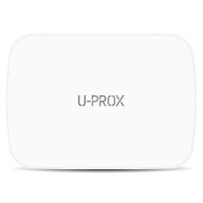 Радіоретранслятор U-Prox Extender