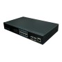 8-портовий PoE-комутатор Utepo UTP3-GSW0802S-MTP150
