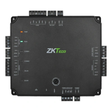 Мережевий контролер ZKTeco Atlas 100 (WEB)