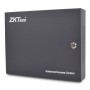 Монтажний щит ZKTeco Case 01 Metal Box