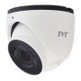 8 Мп IP відеокамера TVT Digital TD-9584S3 (D/PE/AR2)