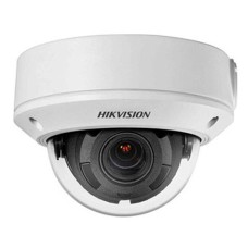 4 Mп IP-відеокамера Hikvision DS-2CD1743G0-IZ(C)