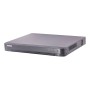 4-канальний відеореєстратор Hikvision IDS-7204HQHI-M1/FA