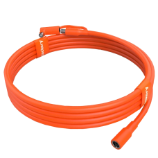 Jackery DC Extension Cable 5 м Кабель подовжувач