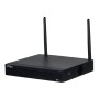 4-канальний відеореєстратор з Wi-Fi Dahua IMOU NVR1104HS-W-S2