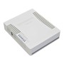 Wi-Fi точка доступу з 5-портами Ethernet MikroTik RB951G-2HnD