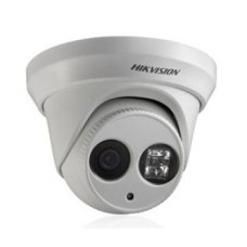 2Мп IP видеокамера Hikvision DS-2CD2325FHWD-I (2.8мм)