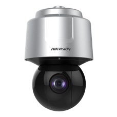 4 Mп 36х IP камера Hikvision DS-2DF6A436X-AEL(T3)