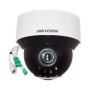 4 МП Speed Dome IP відеокамера Hikvision DS-2DE4A425IW-DE(S6)