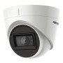 5 Mп Turbo HD камера Hikvision DS-2CE78H8T-IT3F