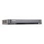 4-канальний відеореєстратор Hikvision IDS-7204HQHI-M1/FA