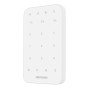Бездротова LED-клавіатура Hikvision DS-PK1-E-WE