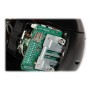 2 Mп 32x PTZ IP камера Dahua DH-SD5A232XA-HNR