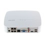 IP комплект відеоспостереження Dahua IP-KIT2x1080Px2x3mpx-Mix