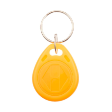 RFID брелок Tyto RFID KEYFOB-EM RW