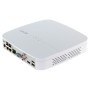 IP комплект відеоспостереження Dahua IP-KIT2x1080Px2x3mpx-Mix