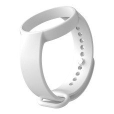 Браслет для тривожної кнопки Hikvision DS-PDB-IN-Wristband