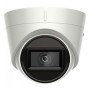 5 Mп Turbo HD камера Hikvision DS-2CE78H8T-IT3F