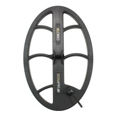 Котушка Coiltek 14"x9" для металошукача EQUINOX