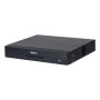 Комплект відеоспостереження Dahua HDXVR-8W+AI + HDD1000GB