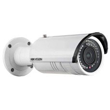 2 Мп IP відеокамера Hikvision DS-2CD2622FWD-IS