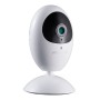 2Мп IP відеокамера Hikvision DS-2CV2U21FD-IW (W) (2.8 мм)