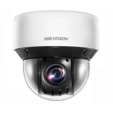 4 МП Speed Dome IP відеокамера Hikvision DS-2DE4A425IW-DE(S6)