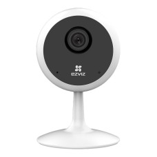 1 Mп Wi-fi відеокамера EZVIZ CS-C1C (D0-1D1WFR)