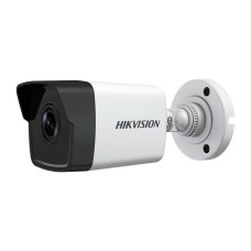 IP відеокамера Hikvision DS-2CD1023G0-I