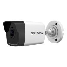 IP відеокамера Hikvision DS-2CD1023G0-IU