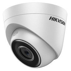 IP відеокамера Hikvision DS-2CD1321-I(E)