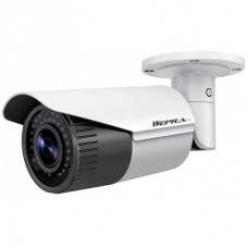 IP відеокамера Hikvision DS-2CD1621FWD-IZ