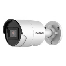 6 Mп IP камера Hikvision DS-2CD2063G2-I